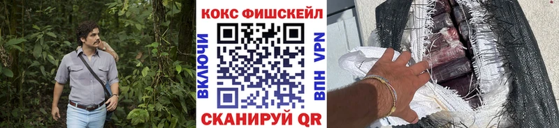 Cocaine Fish Scale  маркетплейс как зайти  Шиханы  наркошоп 