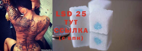 твердый Нефтегорск